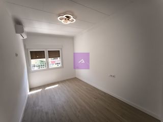 Appartement  Carrer de josé vidal canet