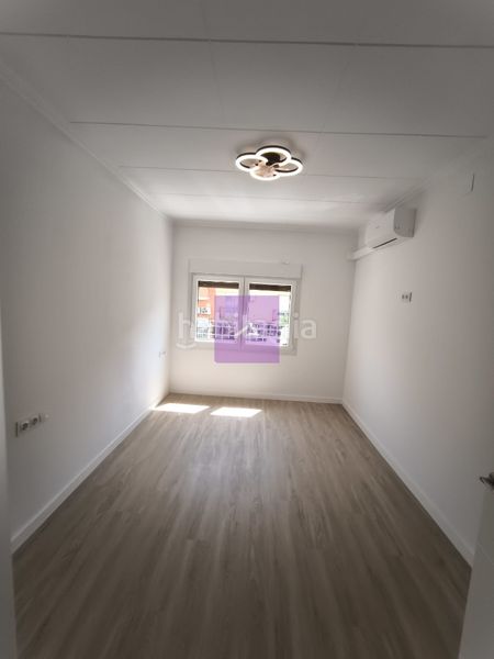 Foto 2a7ac5b6-6239-4550-b23c-a33a8d9bfe68. Piso en Carcaixent