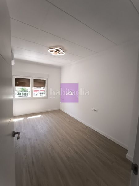 Foto 5626a870-ce9f-4f59-832d-590a5004f91a. Piso en Carcaixent
