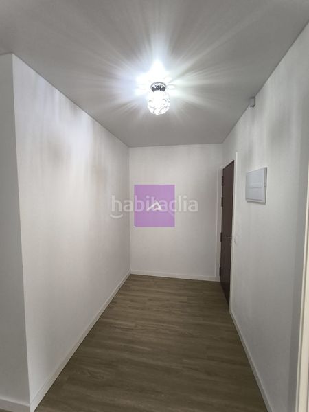Foto 9e57bc25-7029-4747-a614-eb9b45125393. Piso en Carcaixent