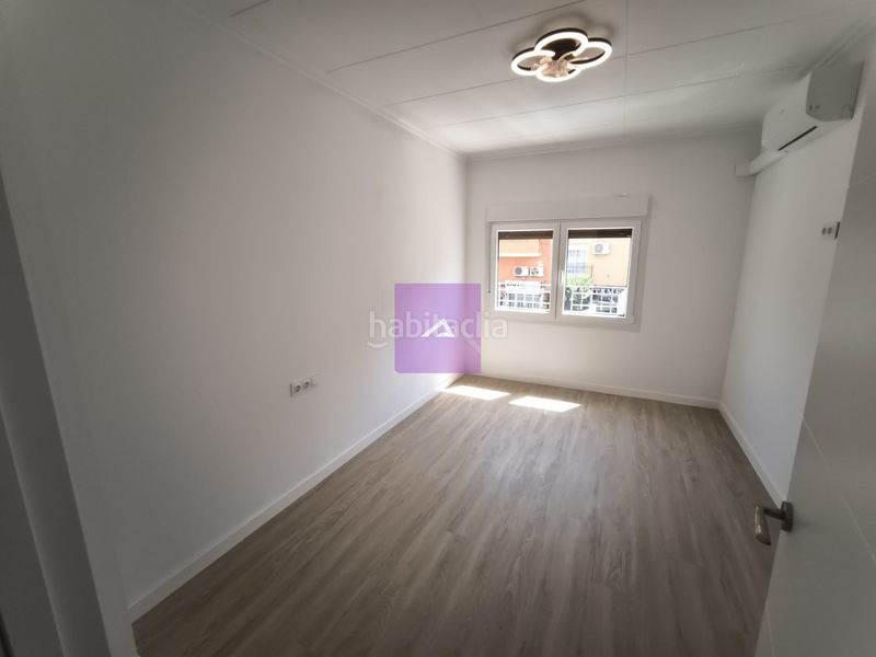 Foto c07a25a2-226d-46b6-993c-135b2bba854a. Piso en Carcaixent