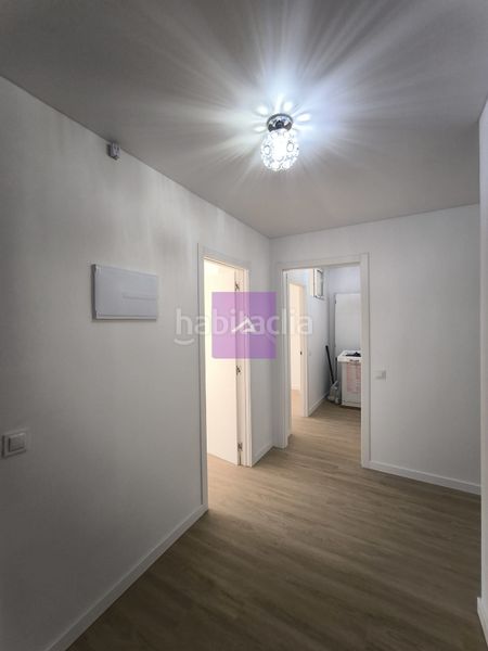 Foto c15b3ec7-d88a-4eb2-8bcf-9021cff90791. Piso en Carcaixent