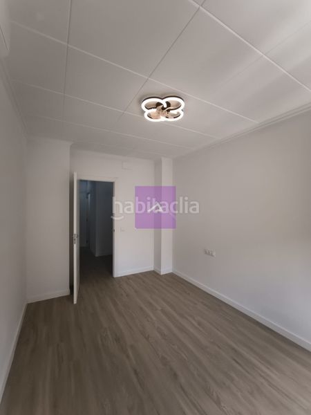 Foto da005aed-a176-4157-ac41-4693c70eb6ee. Piso en Carcaixent