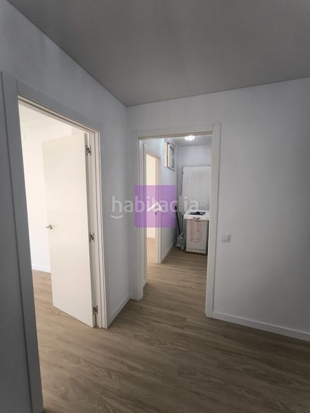 Foto e63d480d-40ac-4058-8a79-7162ae839130. Piso en Carcaixent