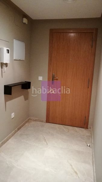 Foto 04ce2256-ea71-4b1f-8b9d-17b612a15c65. Pis a Alginet