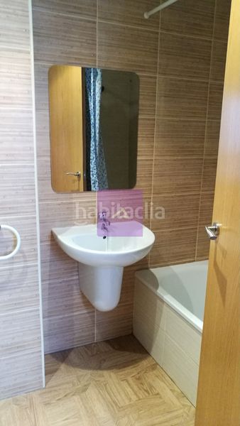 Foto 1c3eaf0d-2060-408f-a5eb-ed947fa6f3be. Pis a Alginet