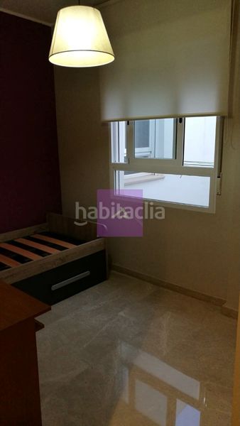 Foto 460b4a26-0014-4151-adfd-ccb333f90870. Pis a Alginet