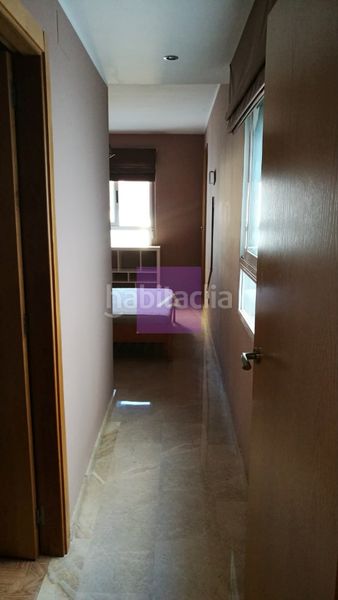 Foto 58e7ebf8-2ddb-4cf8-99da-4300ca1535a4. Pis a Alginet