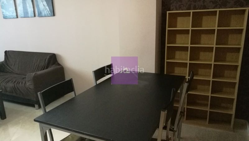 Foto 5bdf8f0a-6299-411b-8108-a47cc52c2bc1. Pis a Alginet