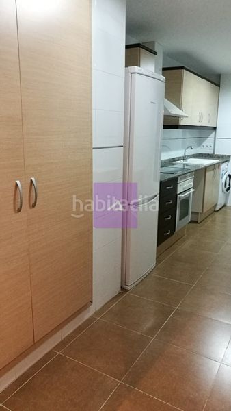 Foto 661e1358-6b83-4650-931d-69d7a988aa17. Pis a Alginet