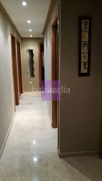 Foto 6902ea0a-4f6d-4198-be78-08919b4e6fe2. Pis a Alginet