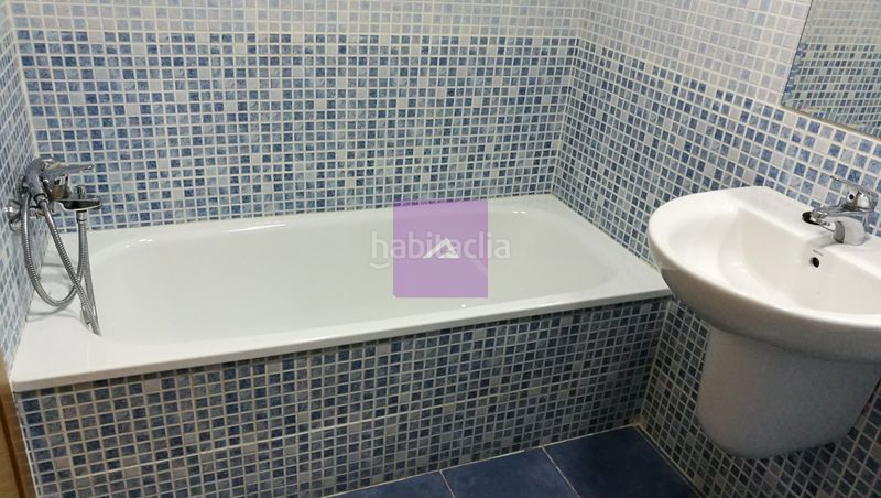 Foto 7d6d75fe-eeaf-4e18-ace3-0dc5dea3508b. Pis a Alginet