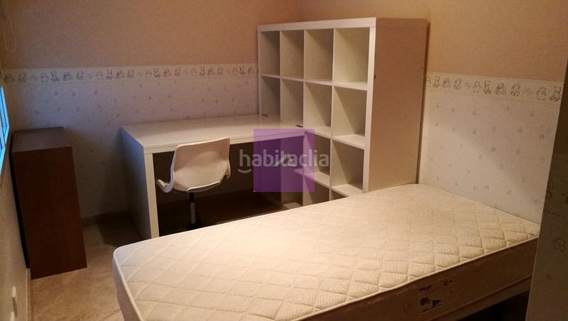 Foto 88b91452-556a-46f1-b55e-d6de6a6e8960. Pis a Alginet