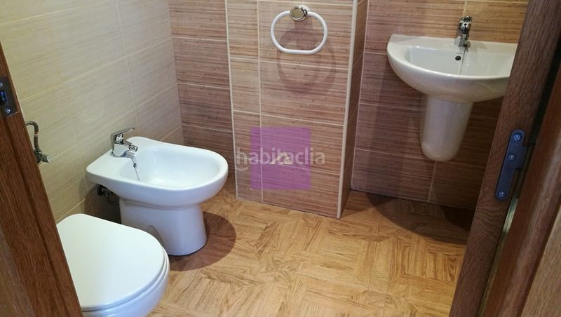 Foto ad18716c-b288-481c-a1fd-daef286d89f7. Pis a Alginet