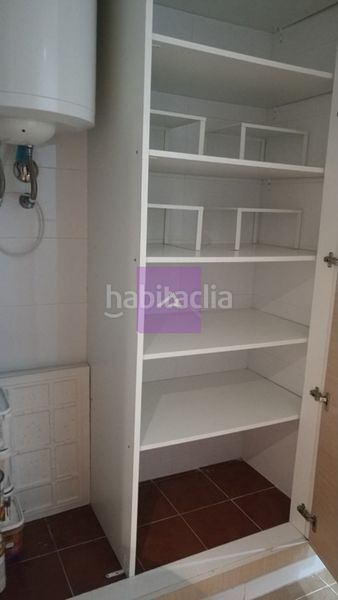 Foto b8cf56c3-d66f-404f-9811-57d8725b7463. Pis a Alginet