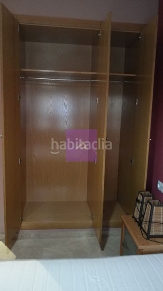 Foto cef8c04d-7f2b-4545-8e40-c8c199f54edc. Pis a Alginet
