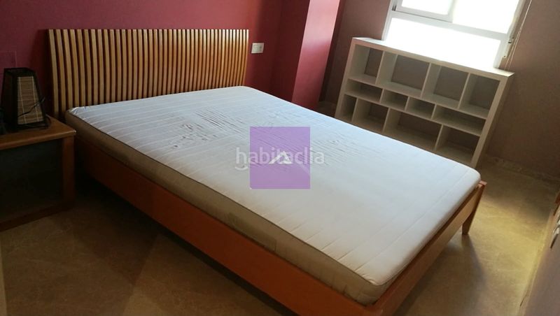 Foto d478f05e-6941-42a2-b355-220cae404acc. Pis a Alginet