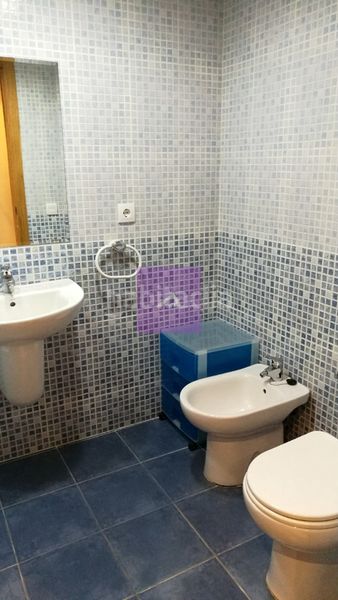 Foto e8e7ddcd-59e6-471b-839a-501eb103e93f. Pis a Alginet