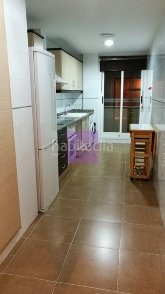 Foto e96bb215-dbfb-4559-8830-09819bc8adbe. Pis a Alginet