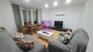 Flat  Ronda del materal