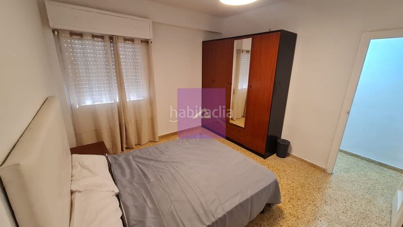 Foto 002d55a7-60bc-4a64-9916-dcd7bd41652e. Pis a Sueca Sueca