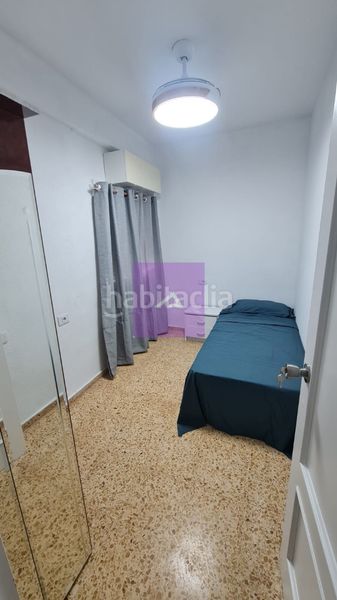 Foto 097f9f75-4cf4-4f96-a09d-06298dc8d343. Pis a Sueca Sueca