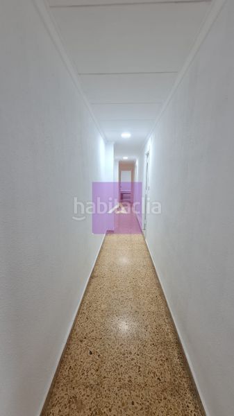 Foto 2193a30d-bb55-410f-950d-5db84f54612b. Pis a Sueca Sueca