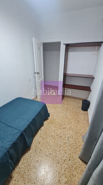 Foto 2c416662-d3fa-4712-a4fd-75352b5d6f0d. Pis a Sueca Sueca