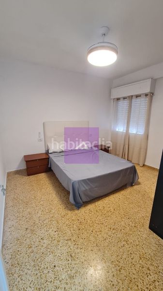Foto 6b748575-207f-41be-af38-36df29688d18. Pis a Sueca Sueca