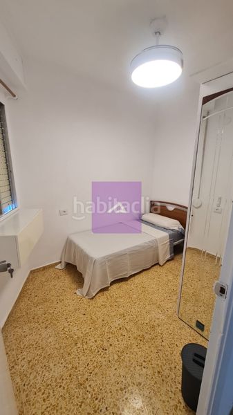 Foto 7b87486b-9039-4c76-9a6e-16015bd11cfa. Pis a Sueca Sueca