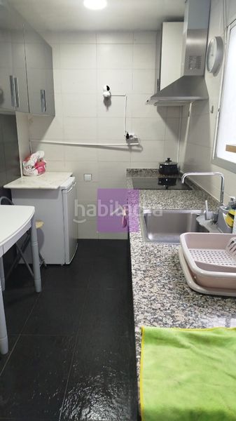 Foto f5f1adbc-ffed-41f9-8889-f75301bfb69f. Pis a Sueca Sueca