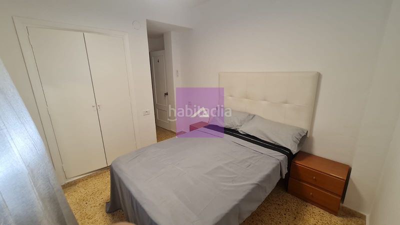 Foto f8026965-b517-4492-8b35-e66ade86cad9. Pis a Sueca Sueca