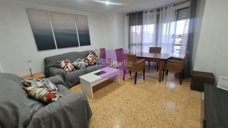 Foto f8dc91aa-b265-45e2-9f9b-651aa9a4e6b0. Pis a Sueca Sueca