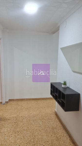 Foto f97335ff-ee14-40f3-9b9e-1305d2a98f6f. Pis a Sueca Sueca
