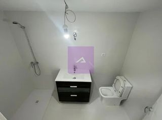 Appartement  Carrer de bonavista