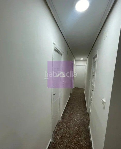 Foto bd75723f-9448-4860-8b39-4e88d0adfeaa. Pis a Alaquàs