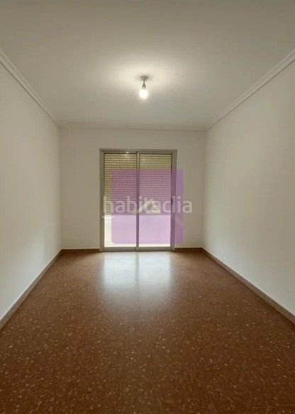 Foto e1ebe3b0-bd57-49e5-9266-0124c2c4b8a5. Pis a Alaquàs