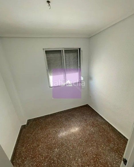 Foto f82fe74e-b89d-4b8c-bc0e-c98d5cd8b8dd. Pis a Alaquàs
