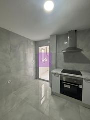 Flat  Carrer de bonavista
