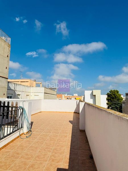 Foto 7d98347d-599e-4d80-a92a-b8c0d489220e. Àtic a Albal