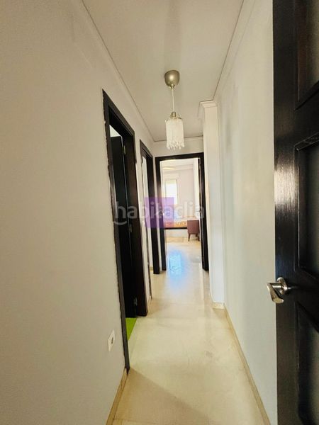 Foto 94dddcee-5189-4b3d-b2ba-1fff75ce58c1. Àtic a Albal