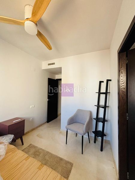 Foto a4cbd863-215d-4a8e-b02f-ebd5cb37acb1. Àtic a Albal