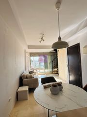 Dachwohnung  Carrer de mauro guillem
