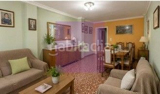 Foto bfbece50-4257-4cad-8749-940e00085aaf. Àtic a Algemesí