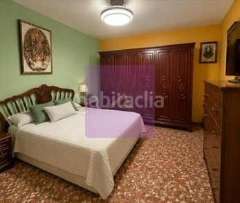 Foto dab05313-85c2-41cd-b642-128c099e8065. Àtic a Algemesí