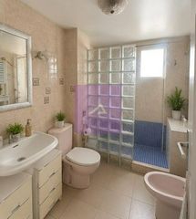 Dachwohnung  Carrer de polinya