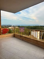 Apartamento  Carrer riu sénia