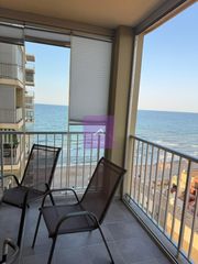 Apartament a Calle Sg-motilla