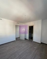 Etagenwohnung  Carrer de josé vidal canet 32