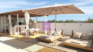 Chalet  Carrer de la marjal